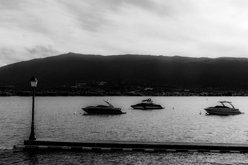 2017_06_06 (0060).jpg - Lac d'Annecy, Menthon St Bernard (Juin 2017)